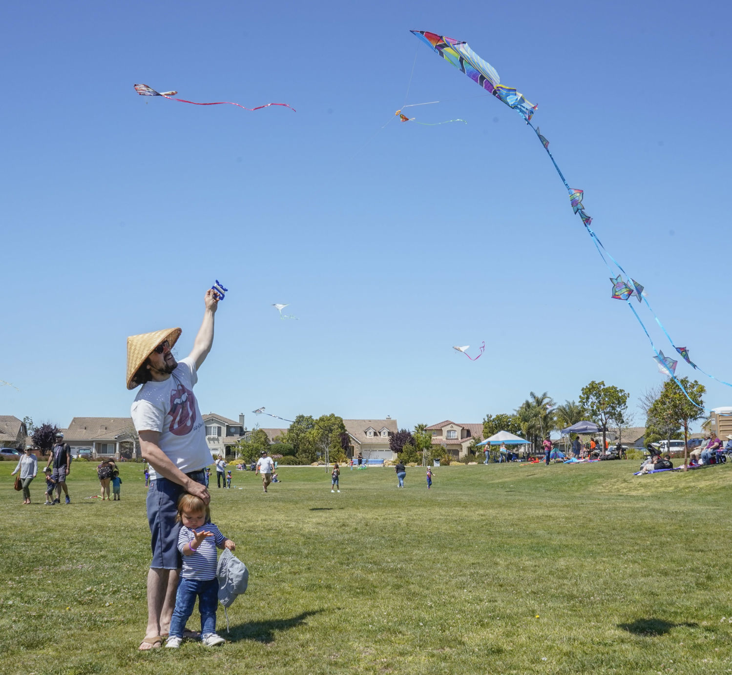 041419 Kite Festival 13.jpg